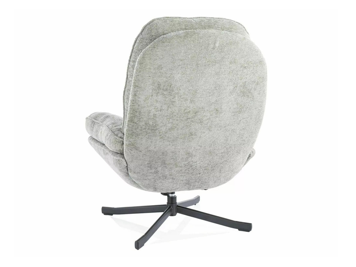 Sillón 561396