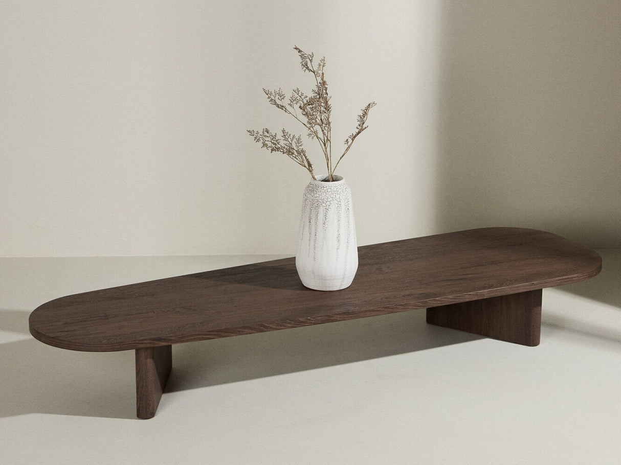 Mesa de centro 586166