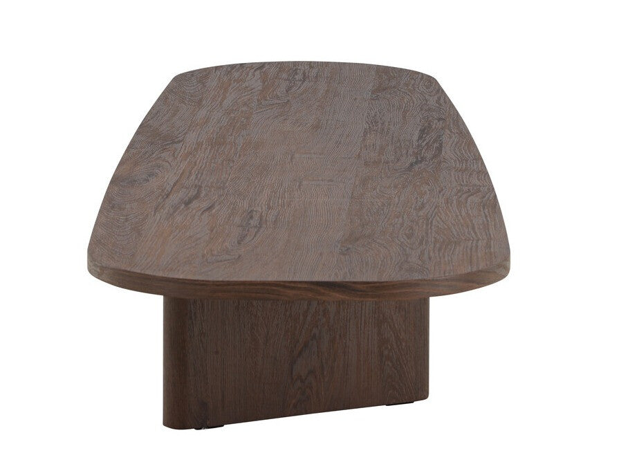 Mesa de centro 586166