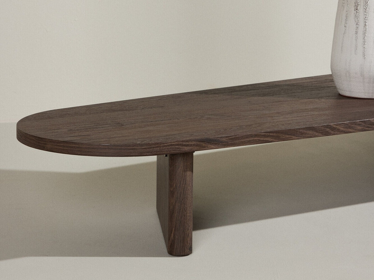 Mesa de centro 586166