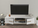 Mueble TV Selltudo