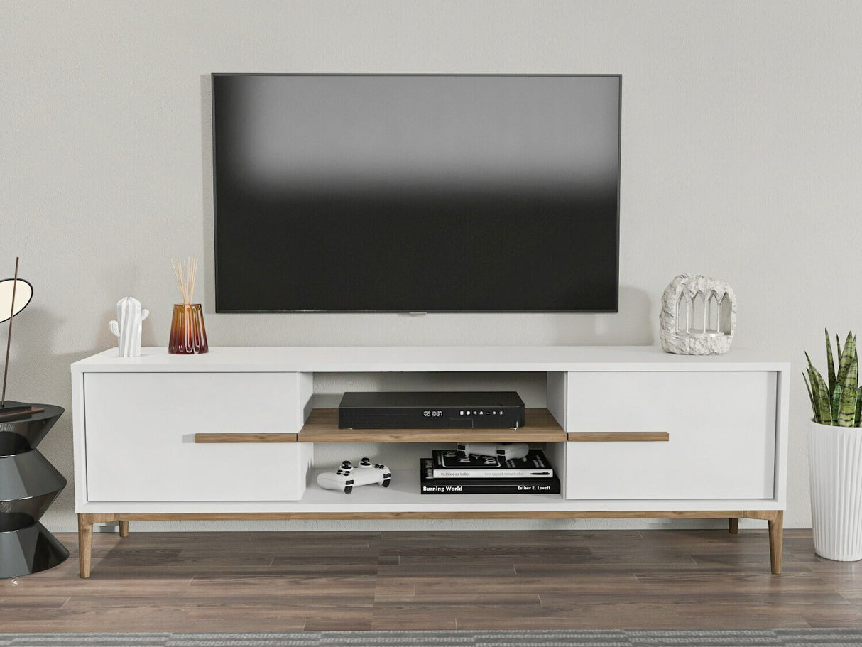 Mueble TV 586188