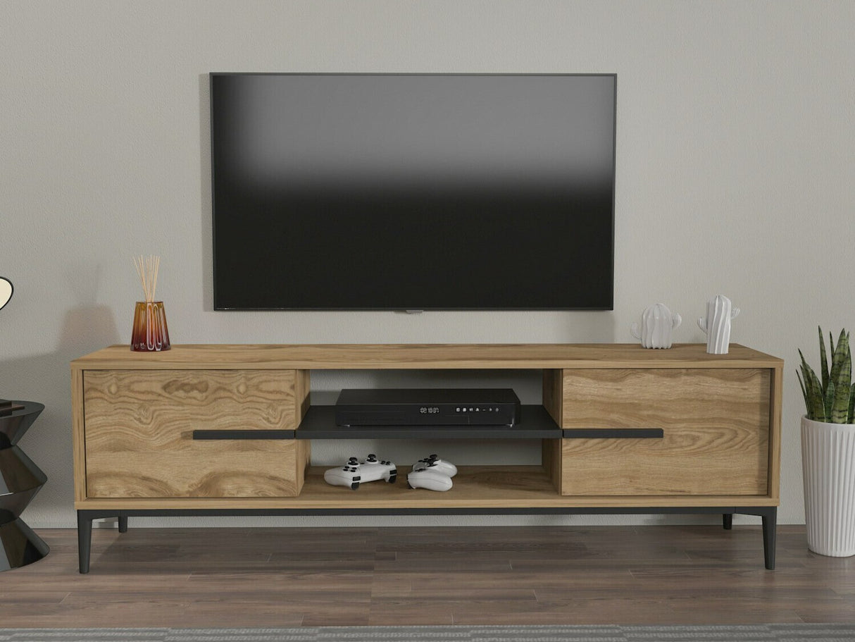 Mueble TV 586188
