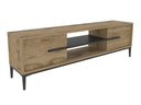 Mueble TV Selltudo