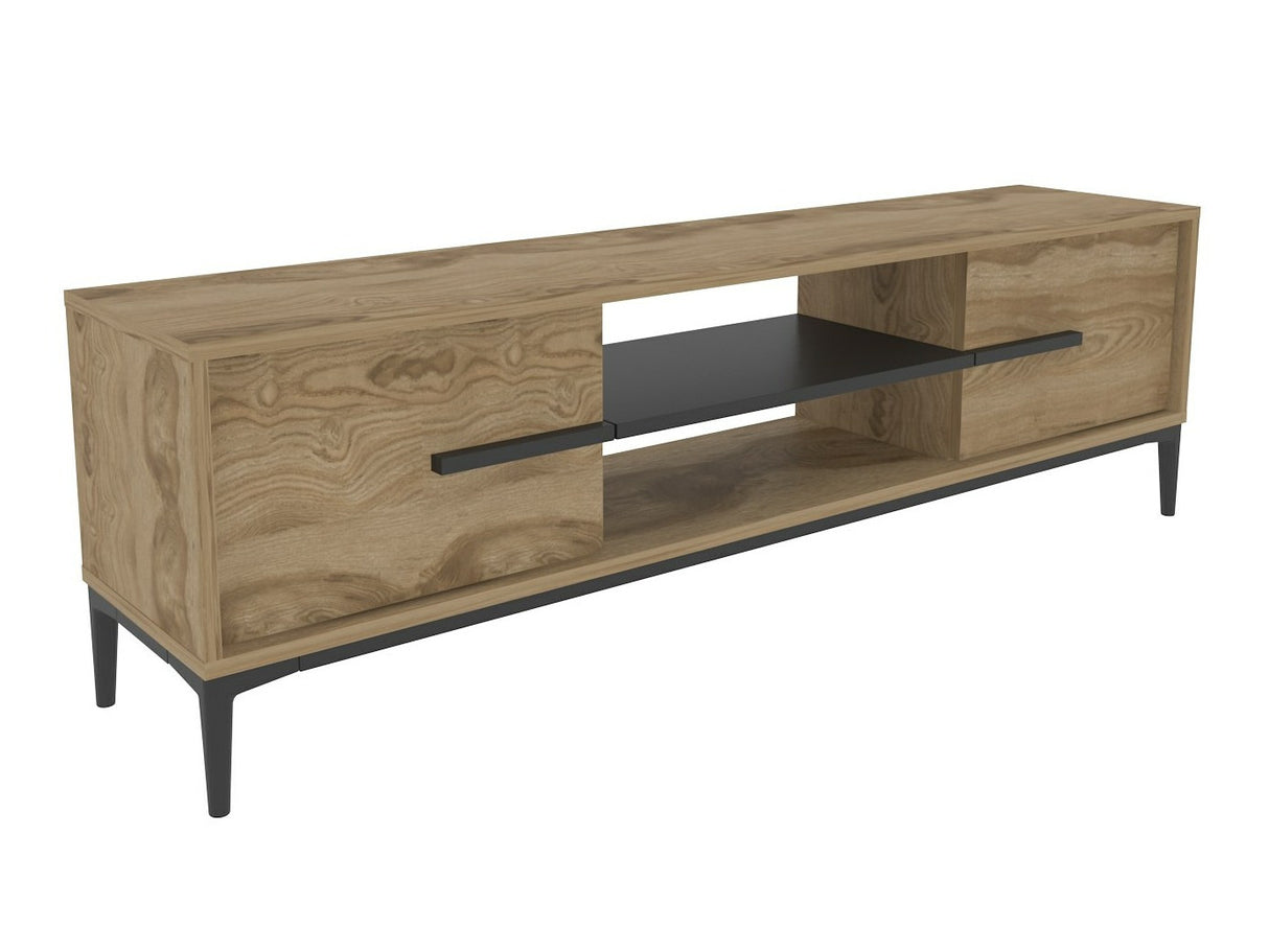 Mueble TV 586188