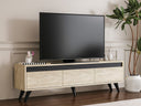 Mueble TV Saler