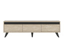 Mueble TV Saler