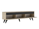 Mueble TV Saler