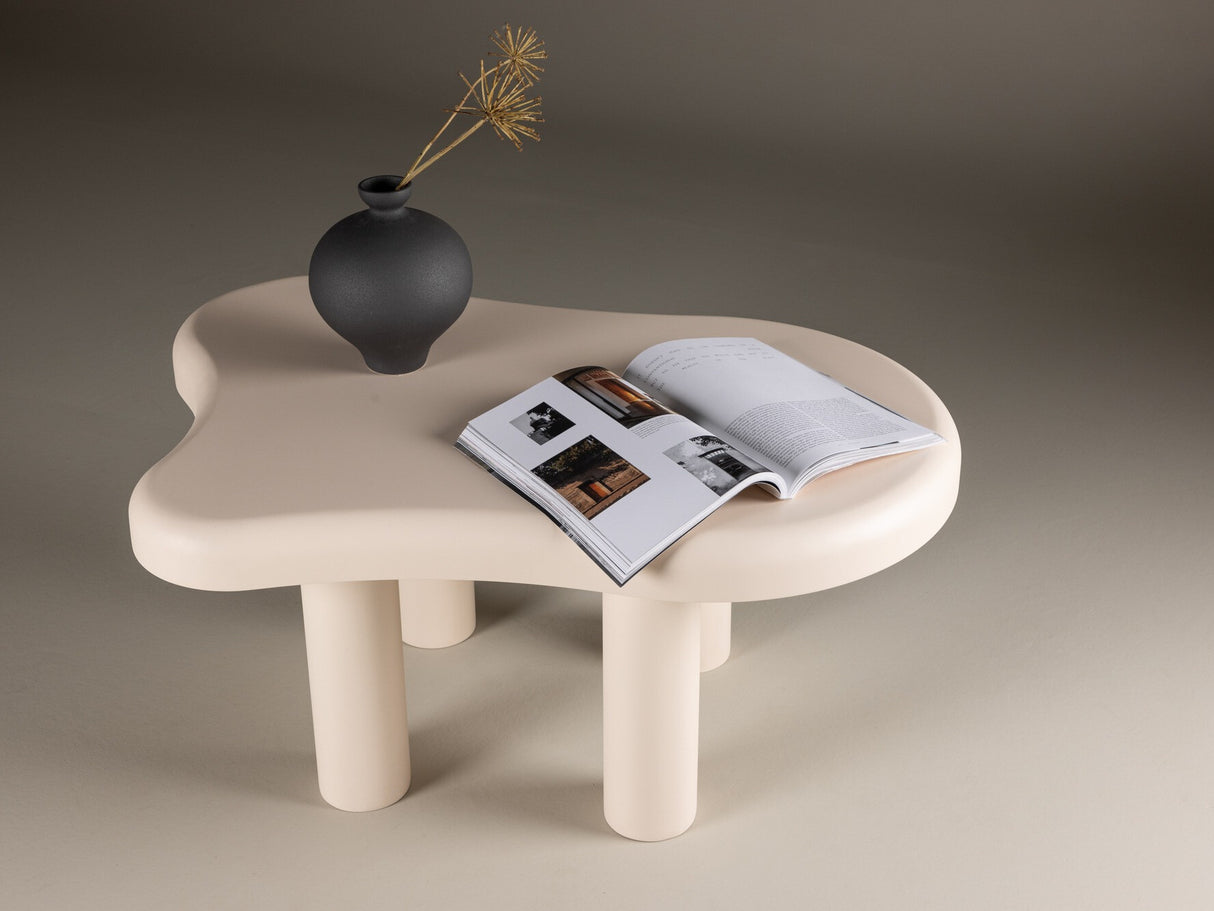 Mesa de centro 586283