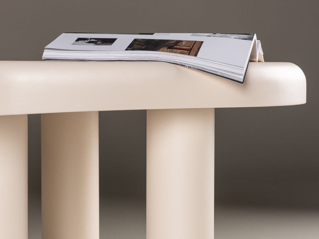 Mesa de centro 586283