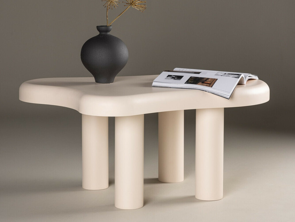 Mesa de centro 586283