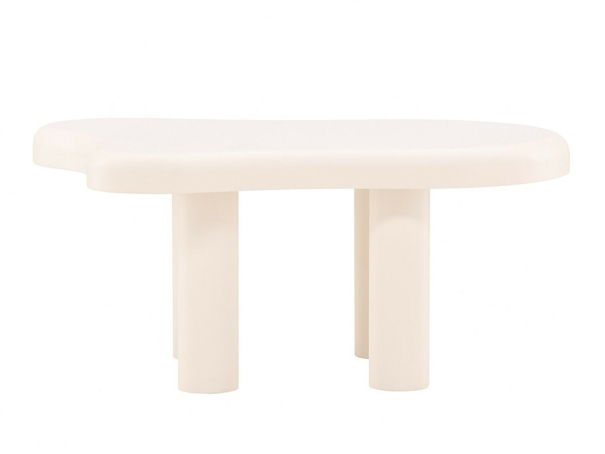Mesa de centro 586283