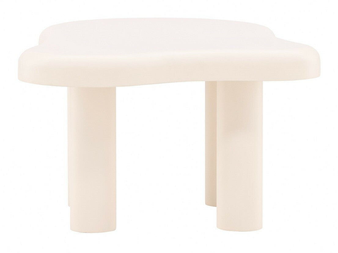 Mesa de centro 586283