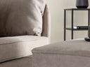 Sillón Tilies