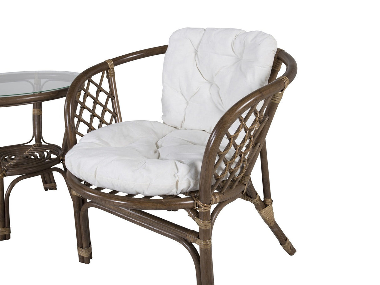 Conjunto de terraza 412769