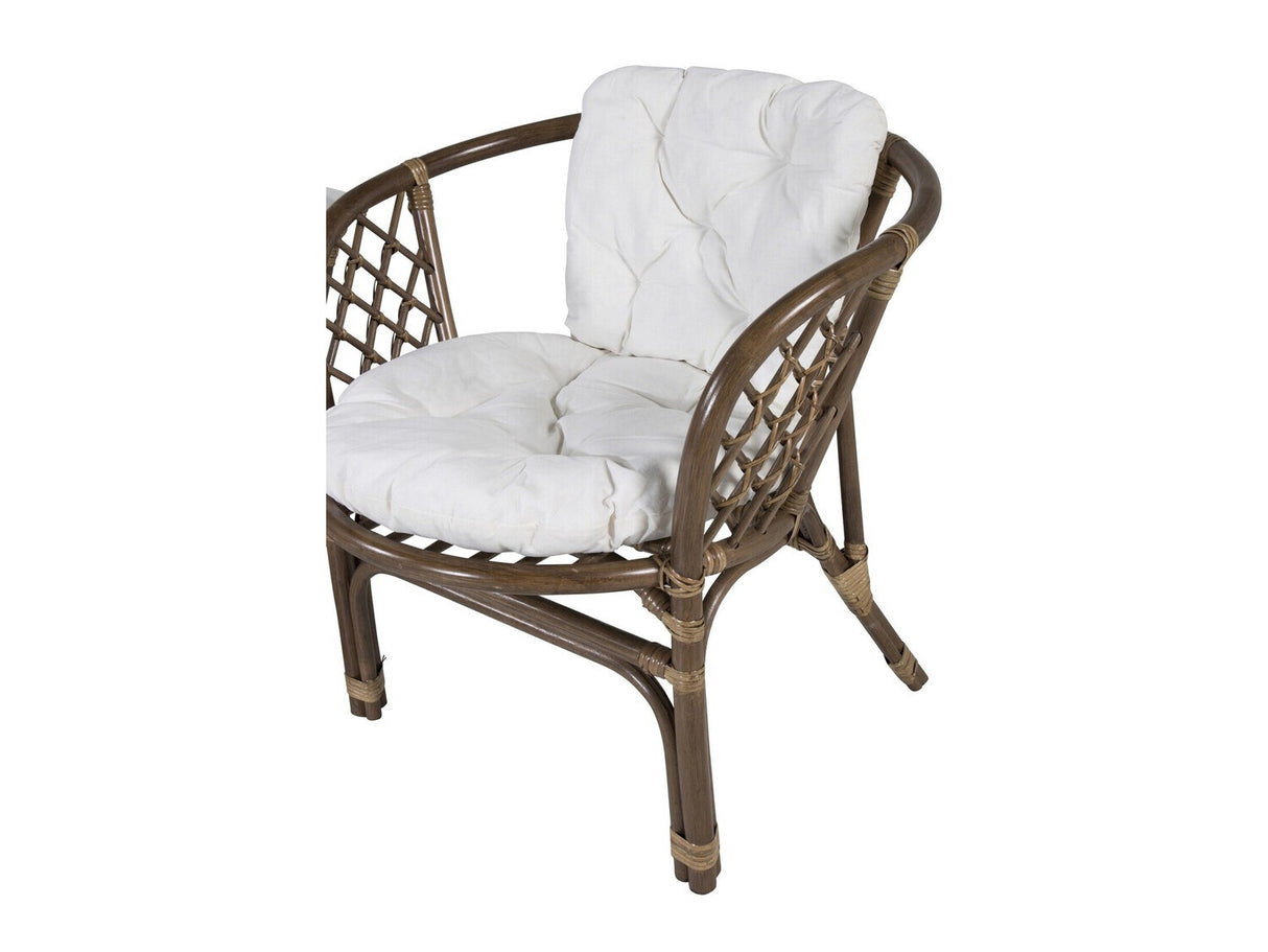 Conjunto de terraza 412769