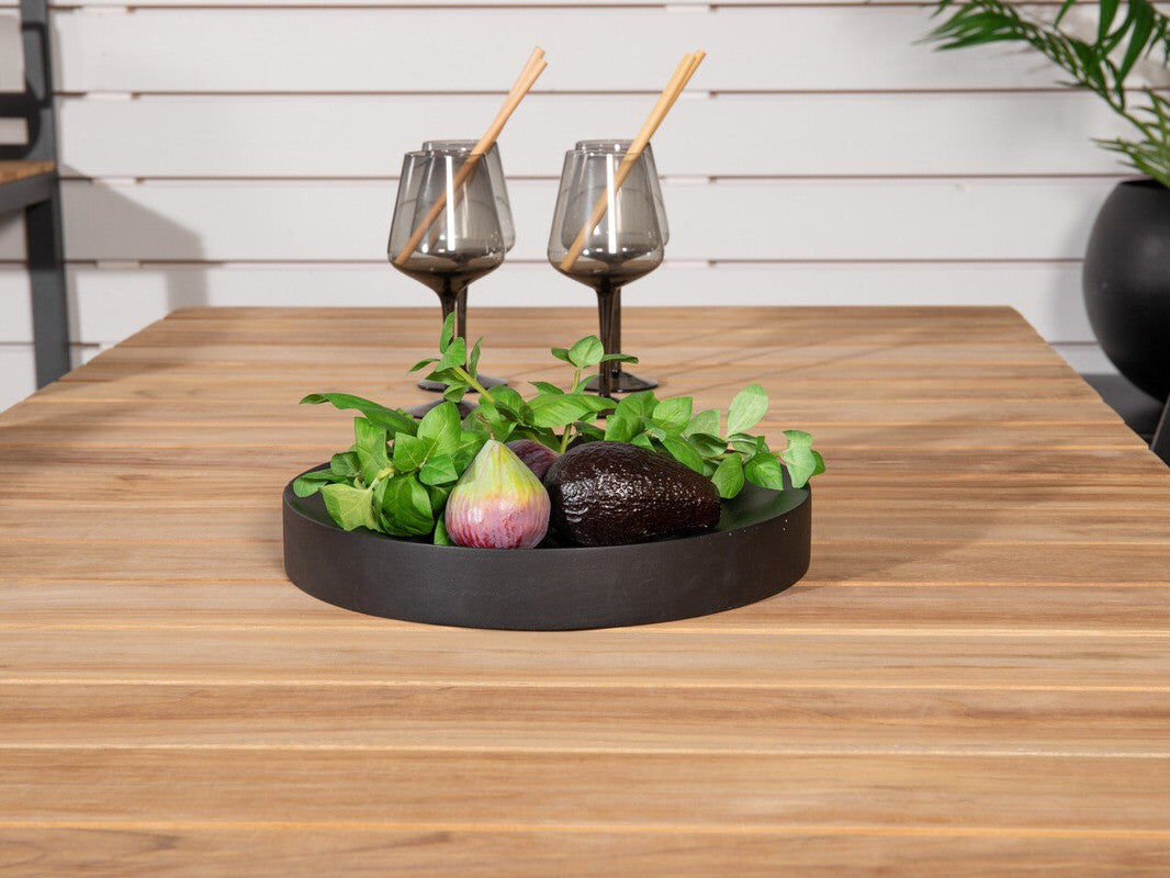 Conjunto de mesa y sillas 586363