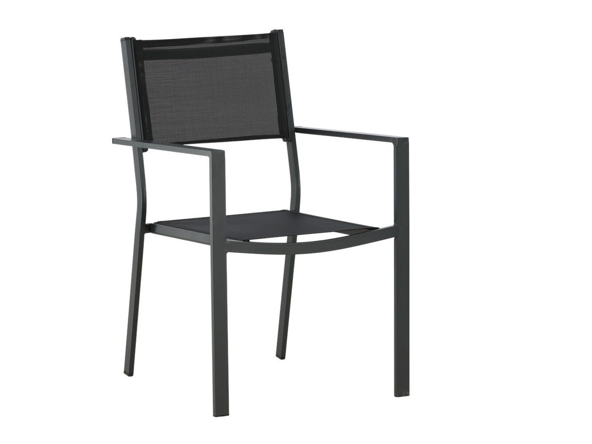 Conjunto de mesa y sillas 586363