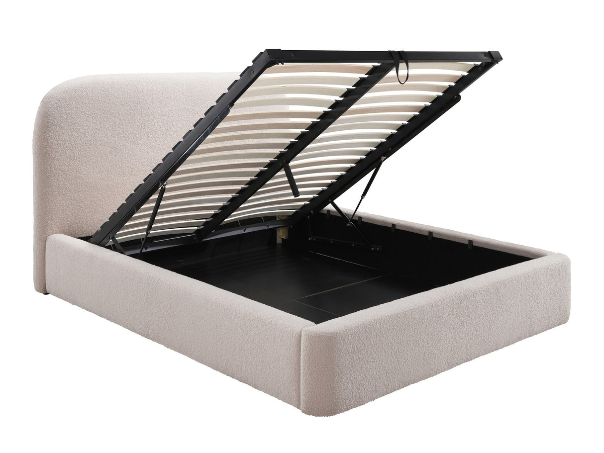 Cama 613814