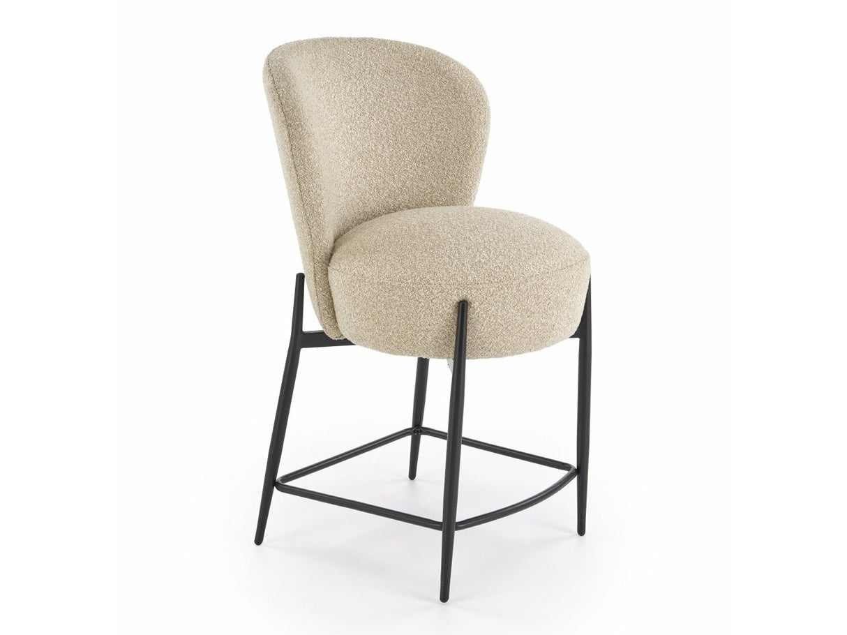 Silla de barra 586394