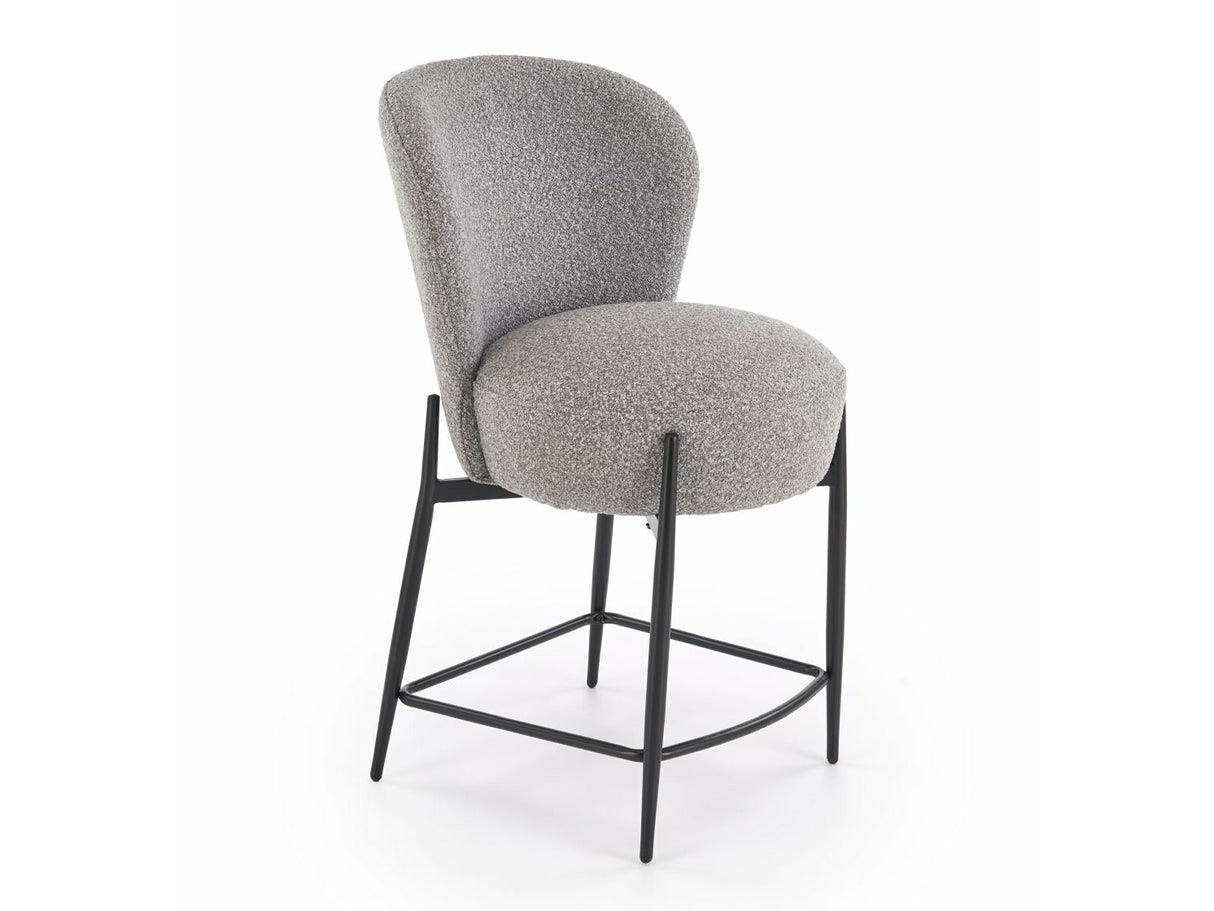 Silla de barra 586394