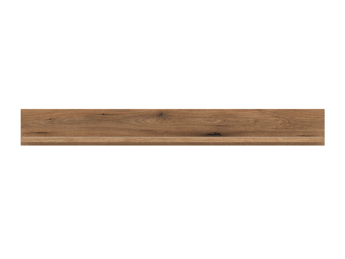 Estantería de pared 586393