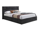 Cama Caner