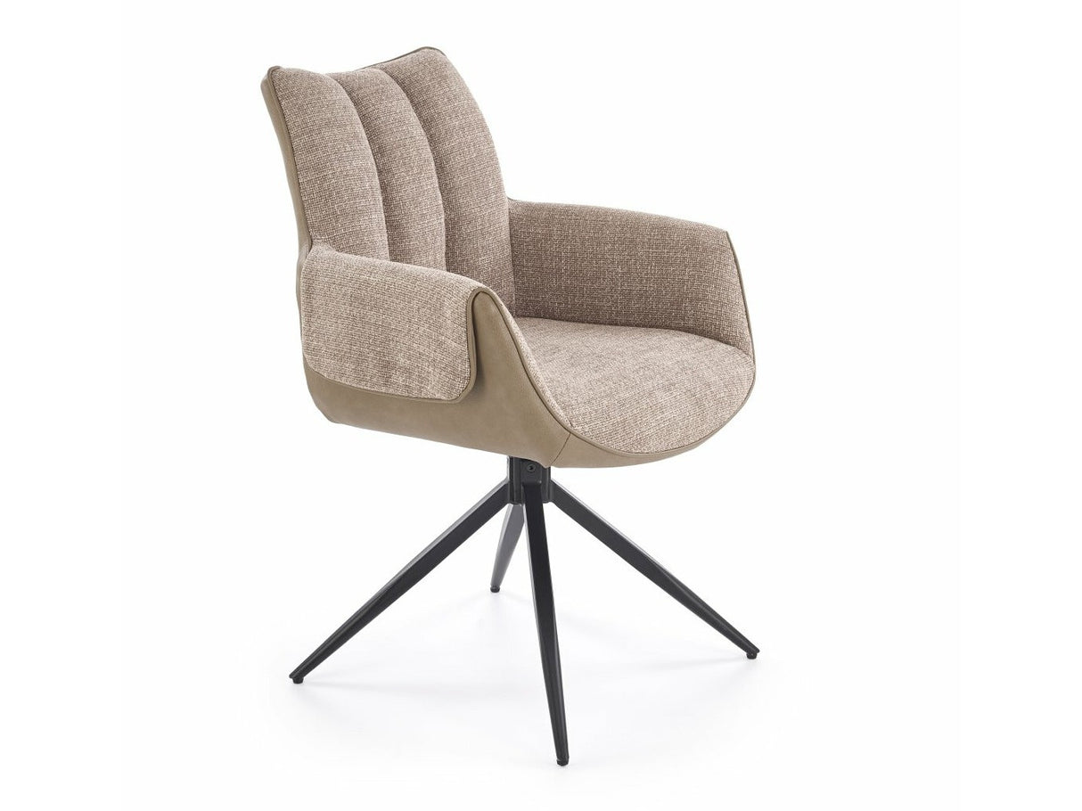 Silla 586403