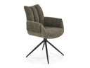 Silla Saecal