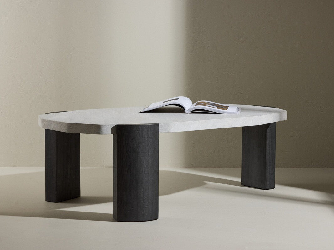 Mesa de centro 586419