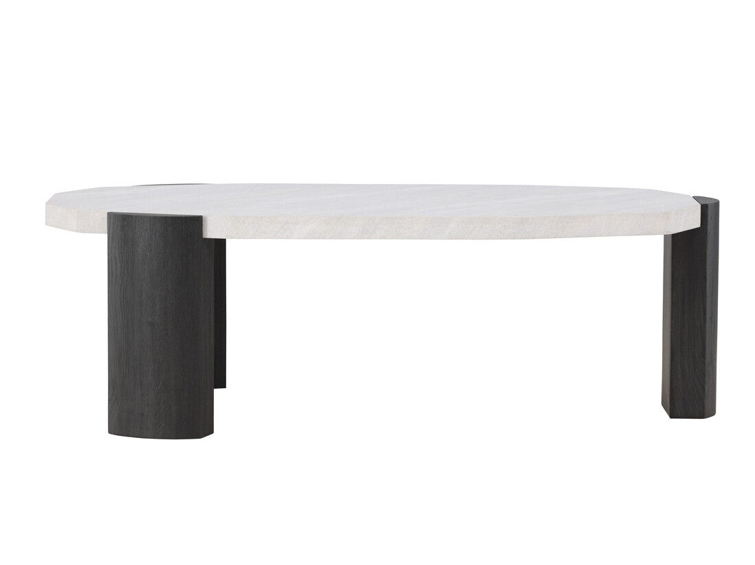 Mesa de centro 586419