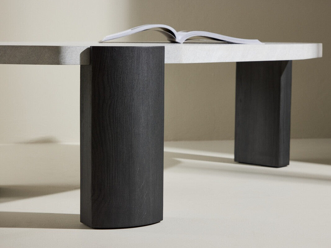 Mesa de centro 586419