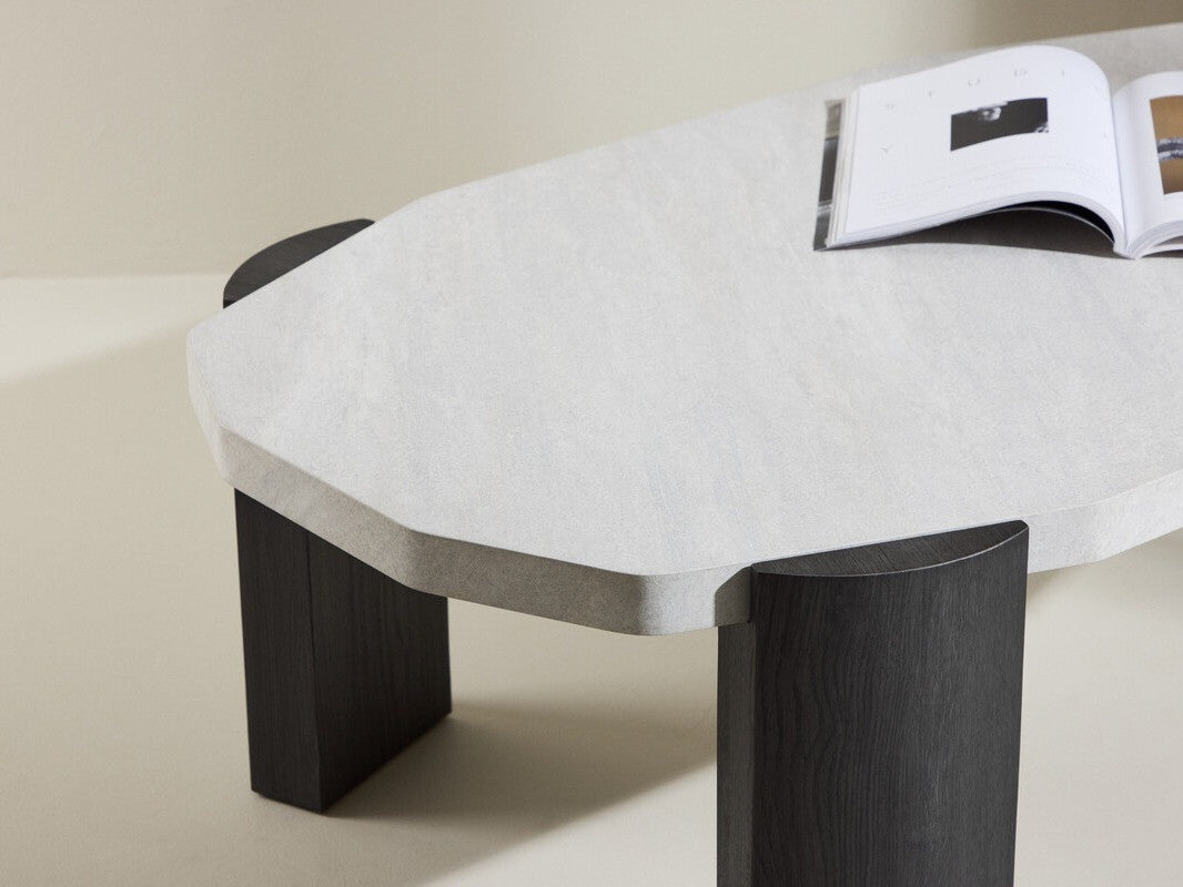 Mesa de centro 586419