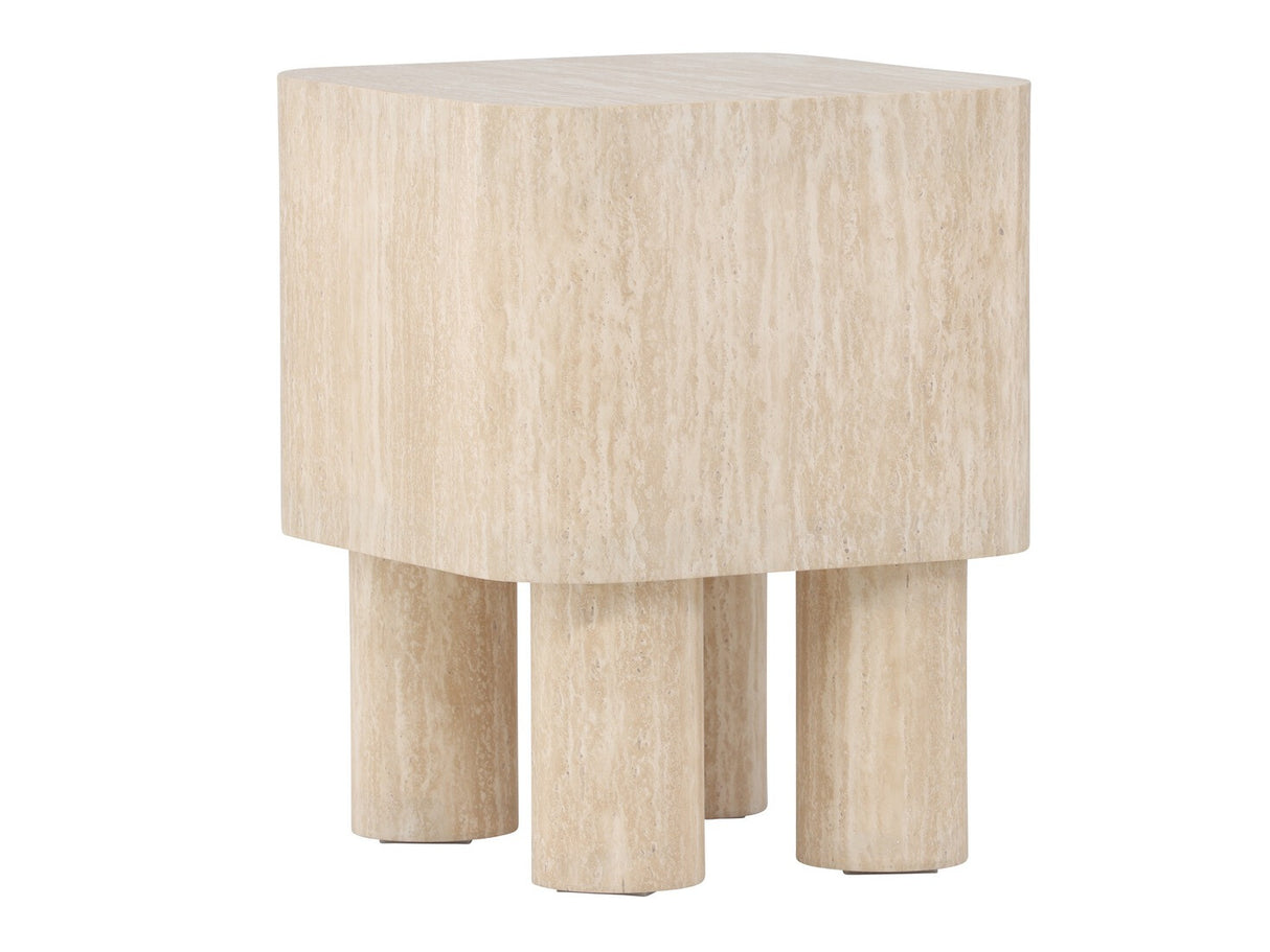 Mesa auxiliar 586446