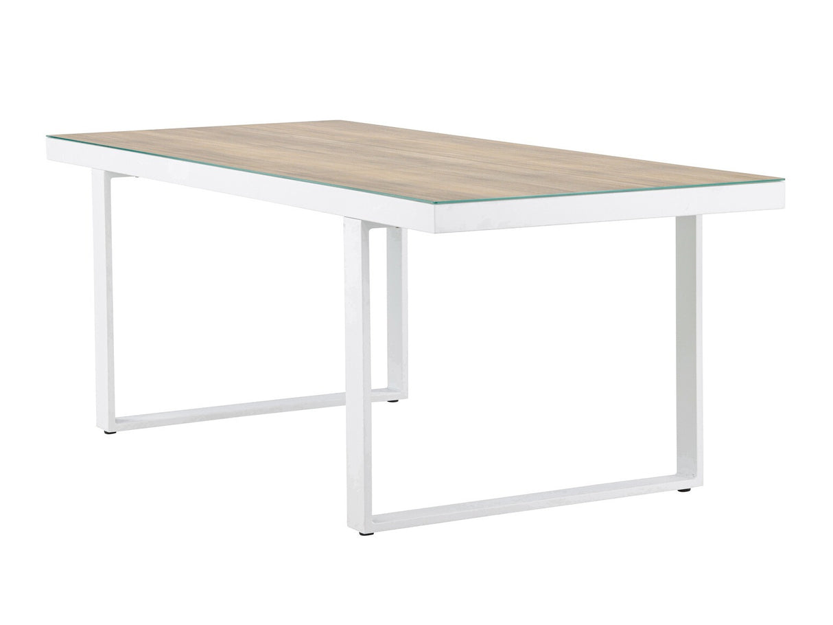 Conjunto de mesa y sillas 586590