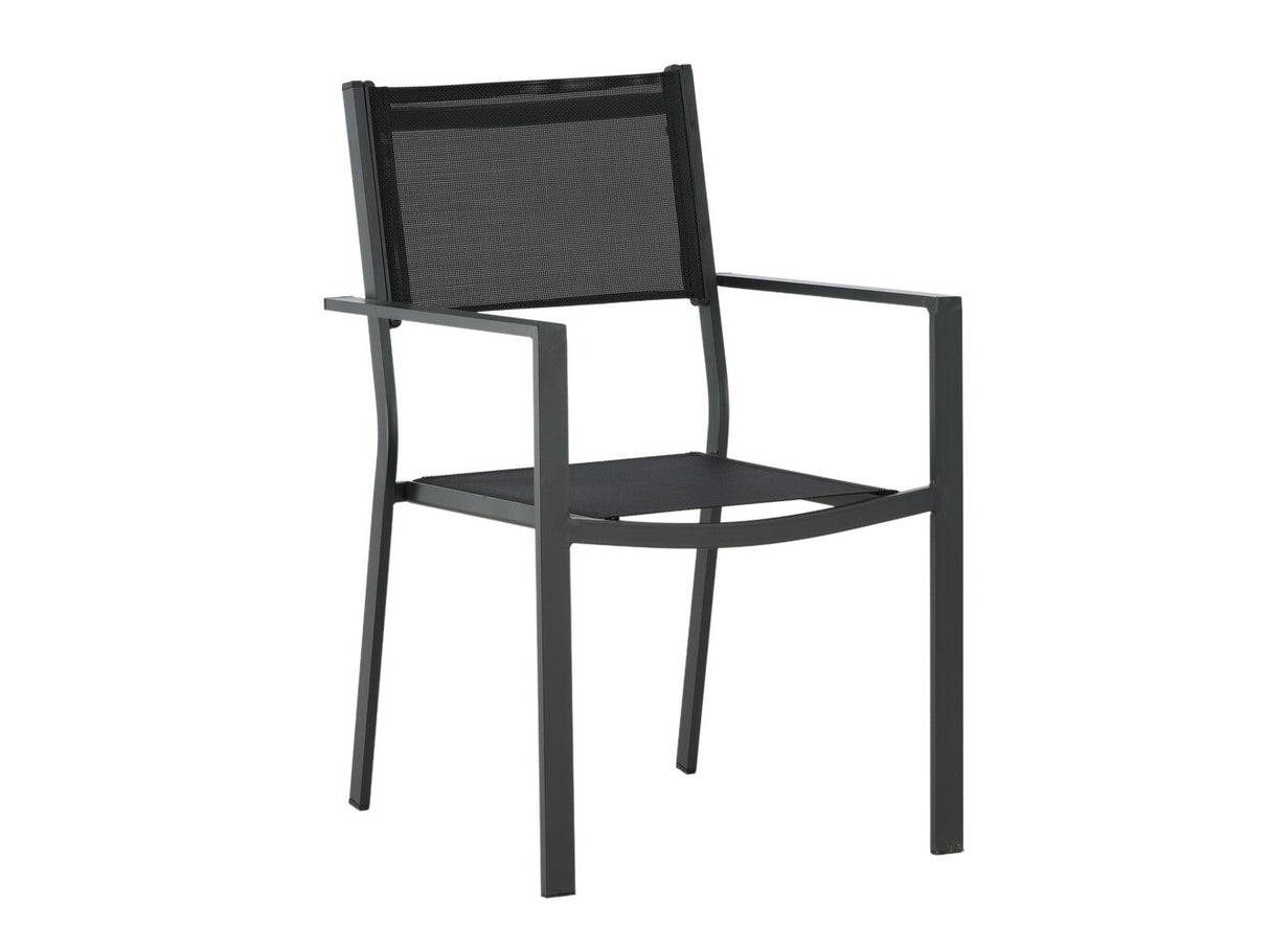Conjunto de mesa y sillas 586590