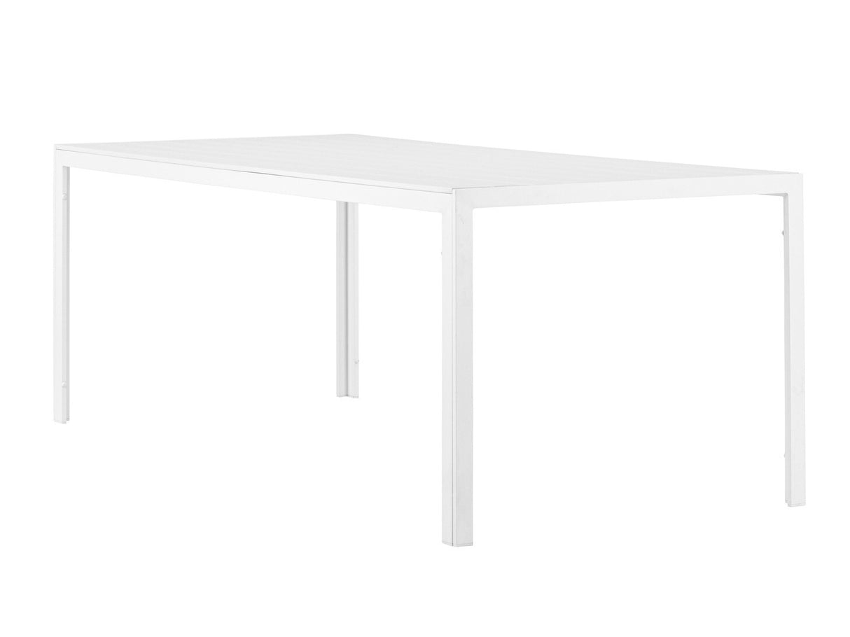 Conjunto de mesa y sillas 586594