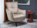 Sillón Nitus