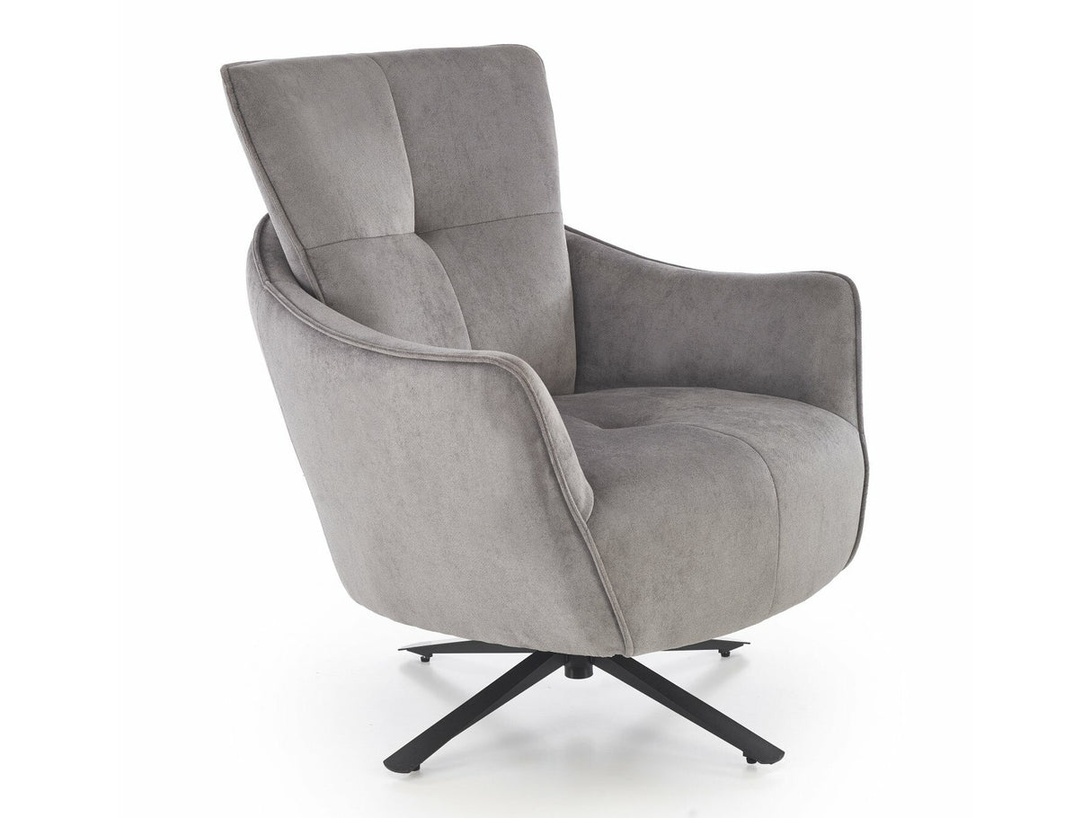 Sillón 586610