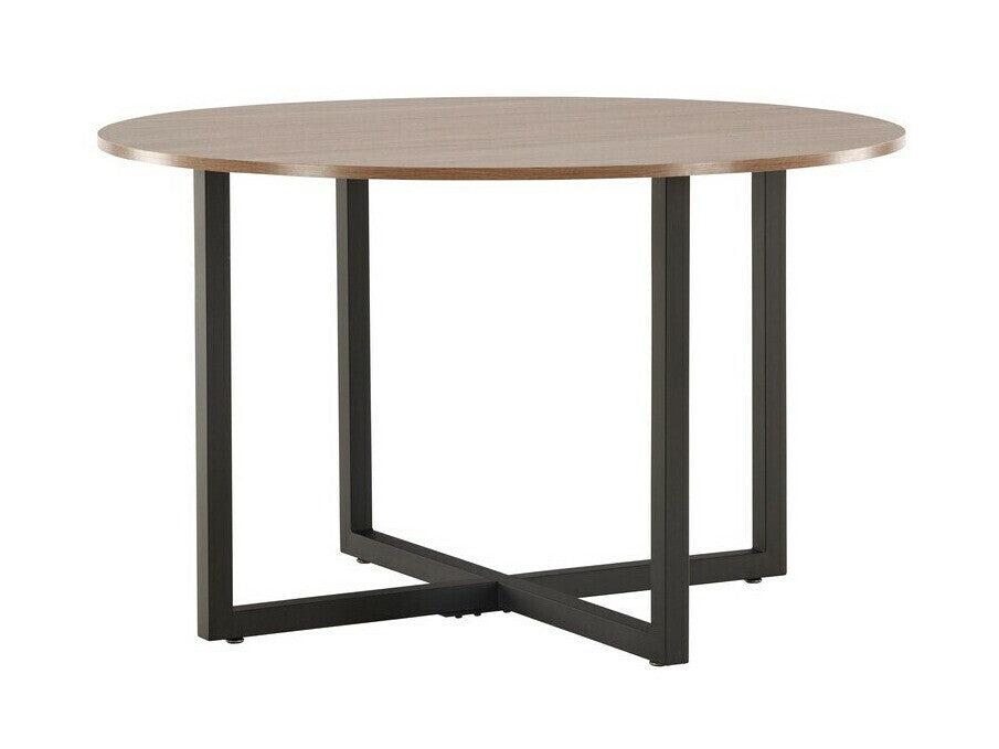 Conjunto de mesas y sillas para comedor 577358