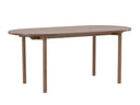 Conjunto de comedor Dallas 4615