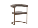 Conjunto de comedor Dallas 4615