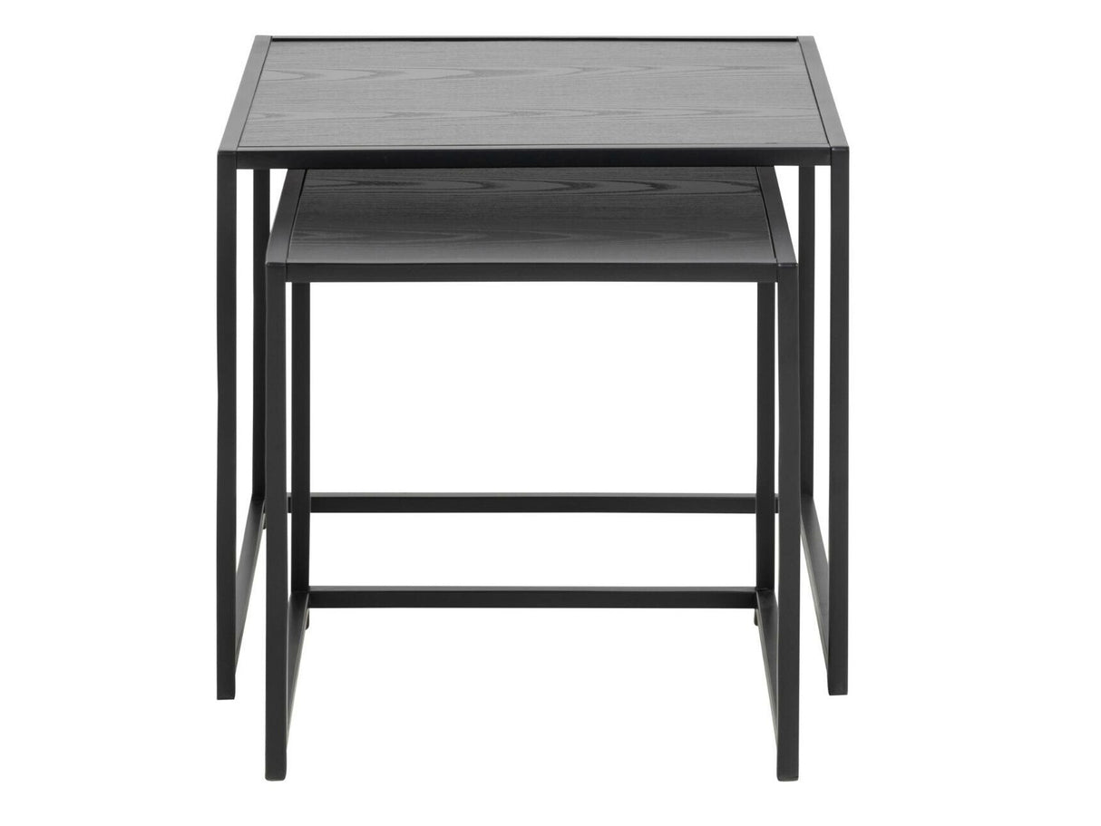 Conjunto mesa de centro 586655