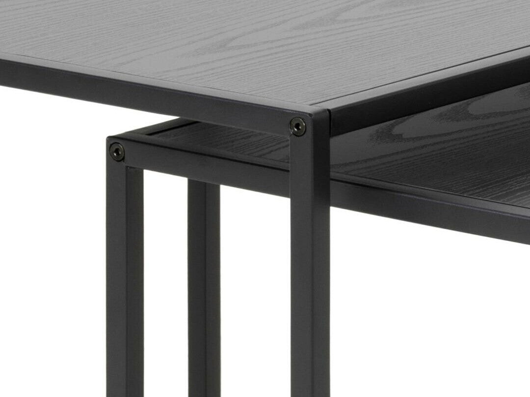 Conjunto mesa de centro 586655