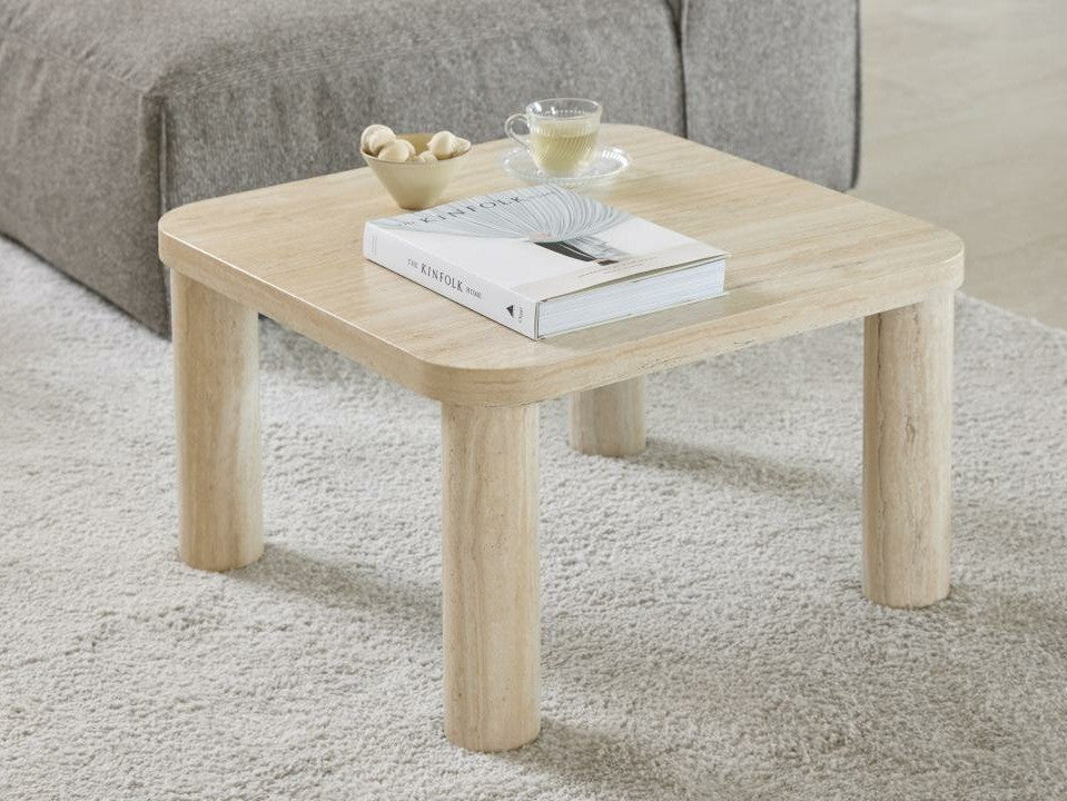Mesa de centro 618023
