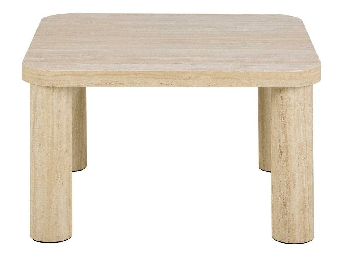 Mesa de centro 618023