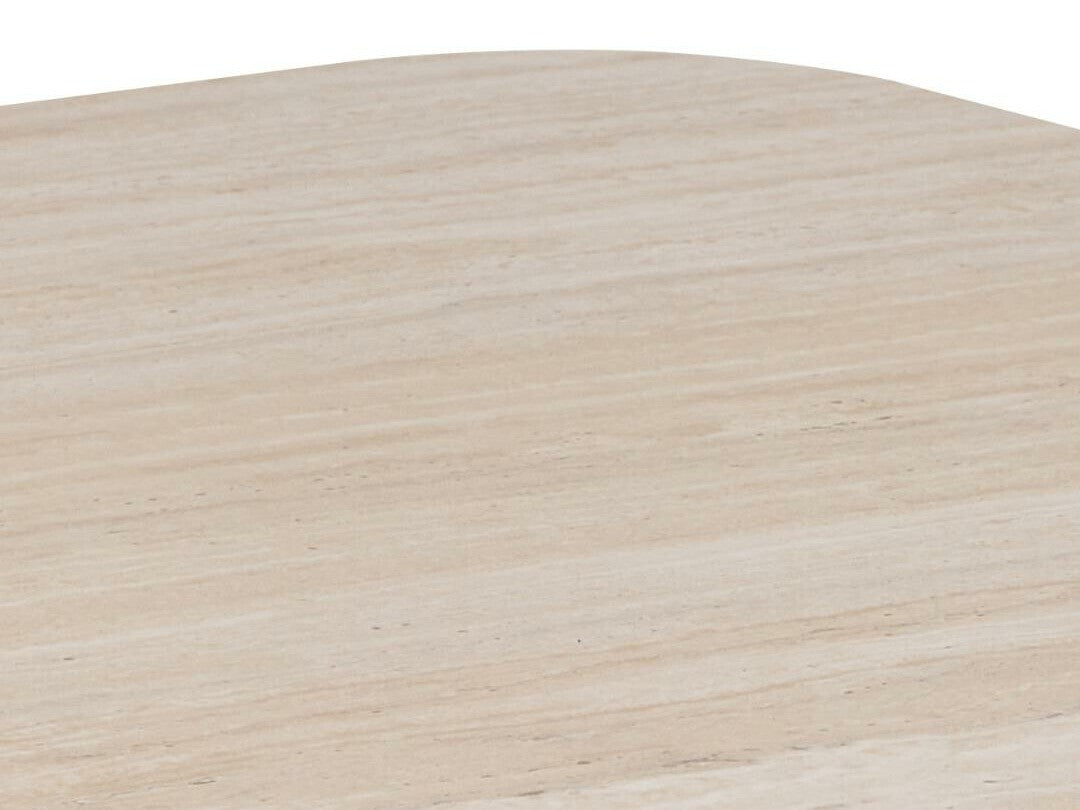 Mesa de centro 618023