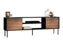Mueble TV Saltudo