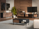 Mueble TV Saltudo