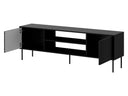 Conjunto de salón Hospar